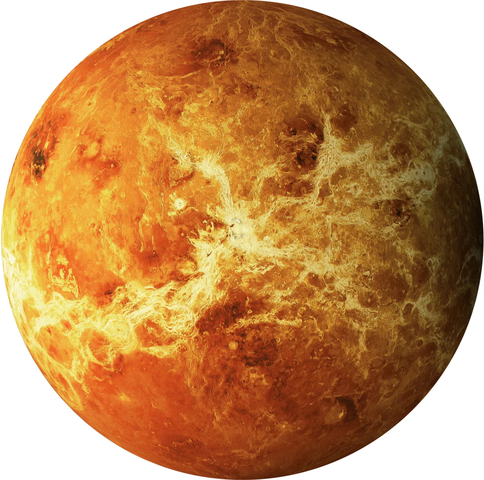 images of venus